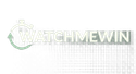 Watchmewin