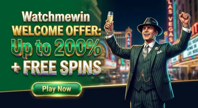 Watchmewin